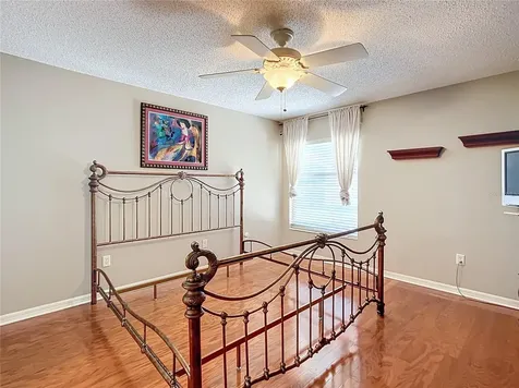 1949 Lancaster Lane The Villages FL 32162