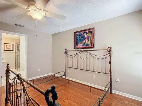 1949 Lancaster Lane The Villages FL 32162