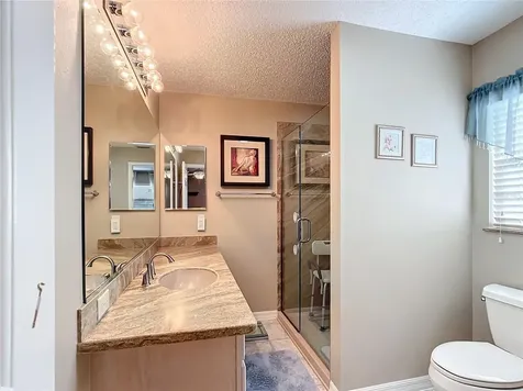 1949 Lancaster Lane The Villages FL 32162
