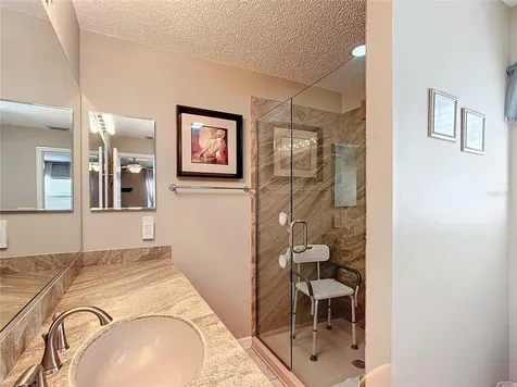1949 Lancaster Lane The Villages FL 32162