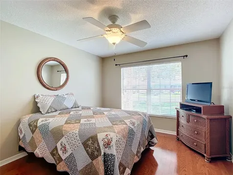 1949 Lancaster Lane The Villages FL 32162