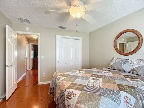 1949 Lancaster Lane The Villages FL 32162