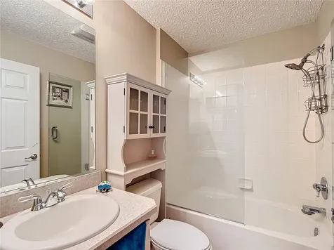 1949 Lancaster Lane The Villages FL 32162
