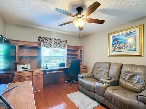 1949 Lancaster Lane The Villages FL 32162