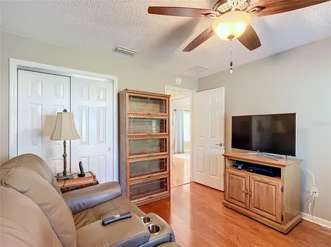 1949 Lancaster Lane The Villages FL 32162