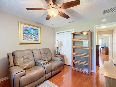 1949 Lancaster Lane The Villages FL 32162