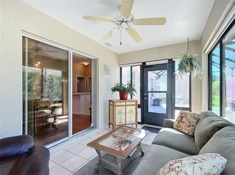 1949 Lancaster Lane The Villages FL 32162
