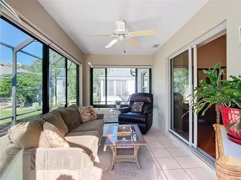 1949 Lancaster Lane The Villages FL 32162