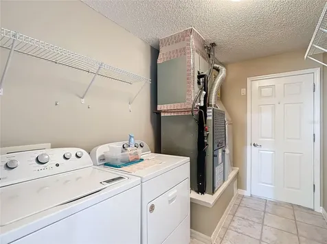 1949 Lancaster Lane The Villages FL 32162