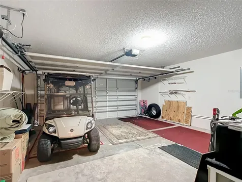 1949 Lancaster Lane The Villages FL 32162