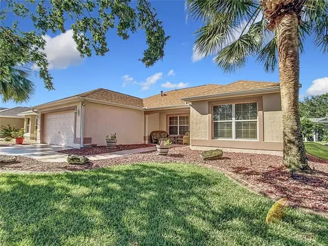 1949 Lancaster Lane The Villages FL 32162