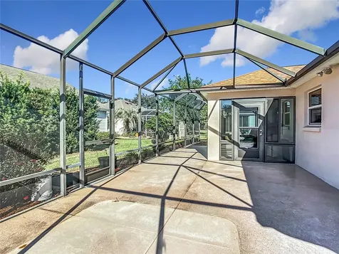 1949 Lancaster Lane The Villages FL 32162