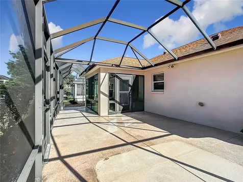 1949 Lancaster Lane The Villages FL 32162