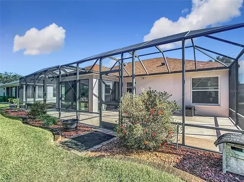 1949 Lancaster Lane The Villages FL 32162