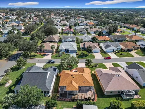 1949 Lancaster Lane The Villages FL 32162