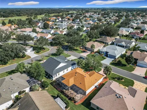 1949 Lancaster Lane The Villages FL 32162