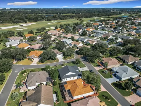 1949 Lancaster Lane The Villages FL 32162