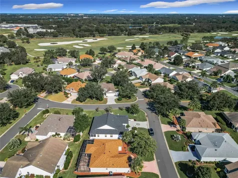 1949 Lancaster Lane The Villages FL 32162