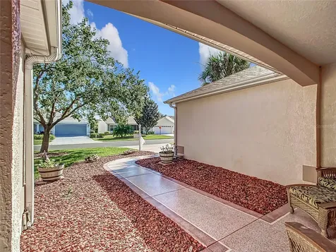 1949 Lancaster Lane The Villages FL 32162
