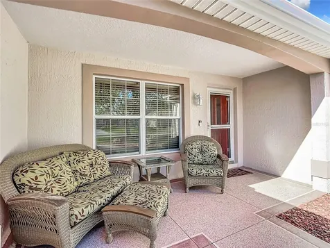 1949 Lancaster Lane The Villages FL 32162