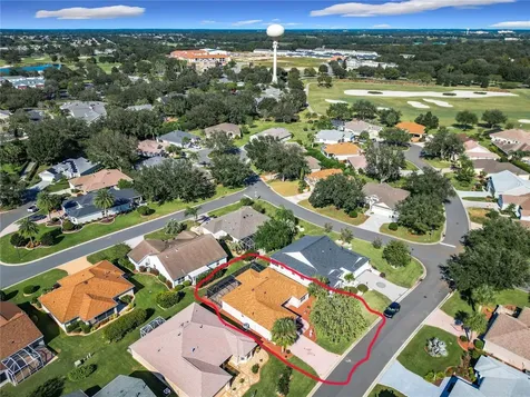 1949 Lancaster Lane The Villages FL 32162
