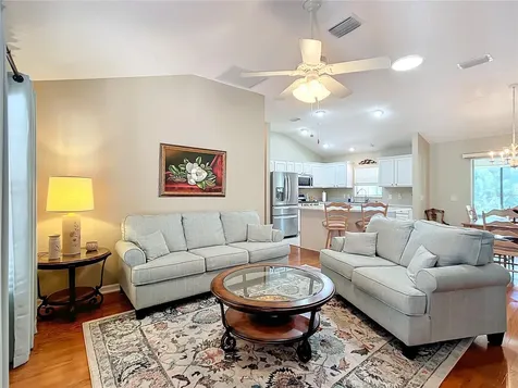 1949 Lancaster Lane The Villages FL 32162