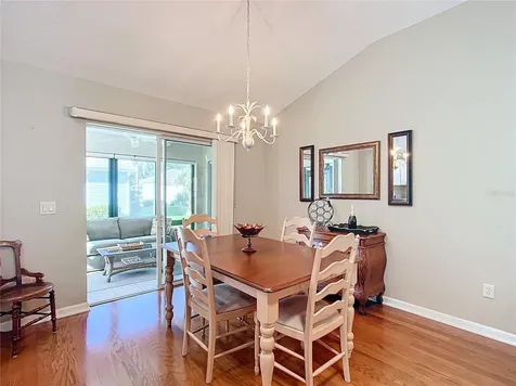 1949 Lancaster Lane The Villages FL 32162