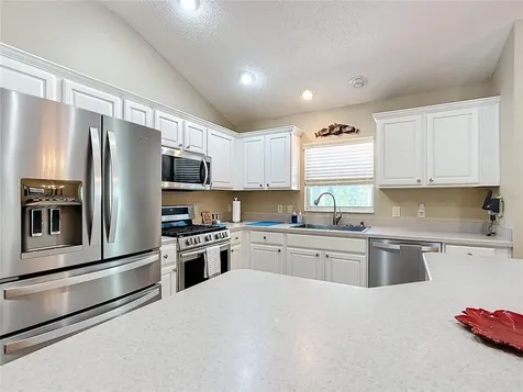 1949 Lancaster Lane The Villages FL 32162