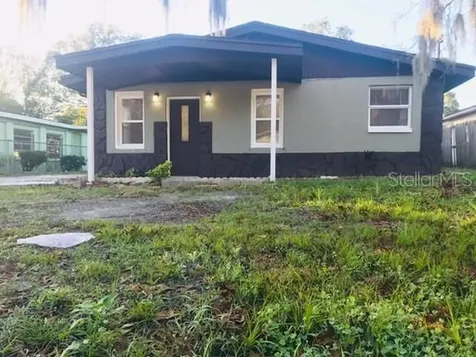 3411 E Lambright Street Tampa FL 33610
