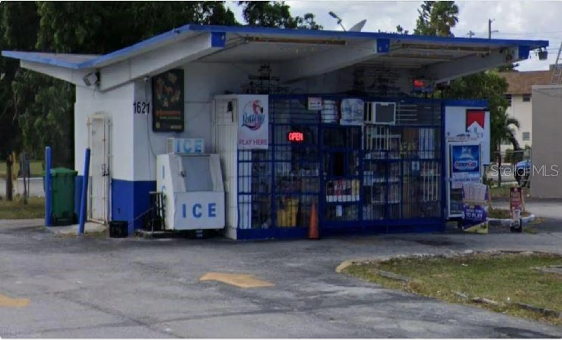 1621 N Cypress Road Pompano Beach FL 33060