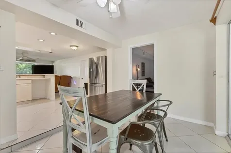 3031 Kirby Lane Sarasota FL 34234