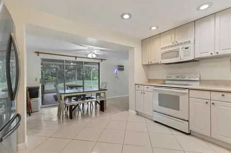 3031 Kirby Lane Sarasota FL 34234