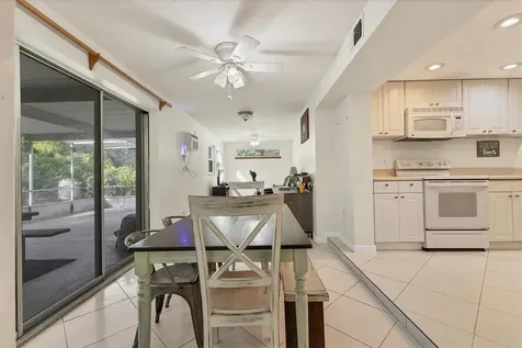 3031 Kirby Lane Sarasota FL 34234
