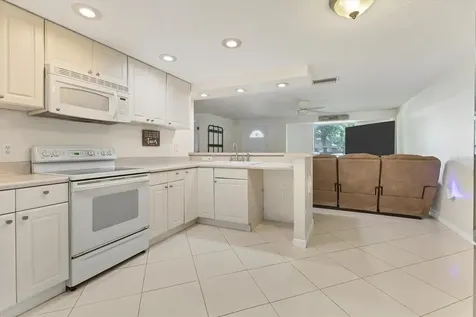 3031 Kirby Lane Sarasota FL 34234