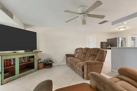 3031 Kirby Lane Sarasota FL 34234
