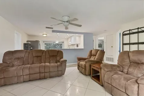 3031 Kirby Lane Sarasota FL 34234