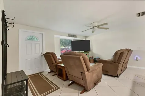 3031 Kirby Lane Sarasota FL 34234