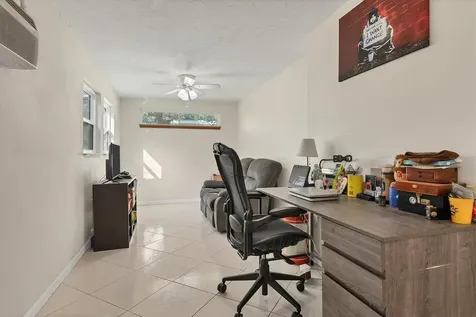 3031 Kirby Lane Sarasota FL 34234