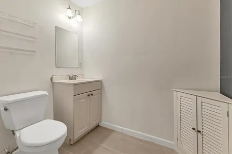 3031 Kirby Lane Sarasota FL 34234