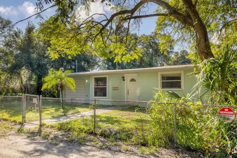 3031 Kirby Lane Sarasota FL 34234