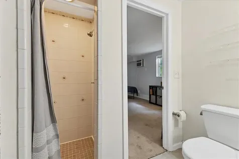 3031 Kirby Lane Sarasota FL 34234