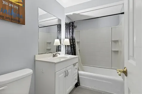 3031 Kirby Lane Sarasota FL 34234