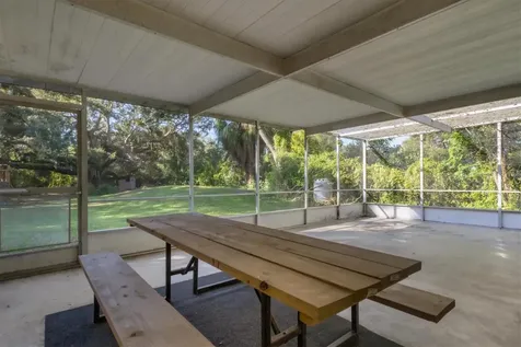 3031 Kirby Lane Sarasota FL 34234
