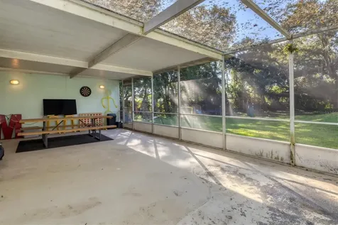 3031 Kirby Lane Sarasota FL 34234