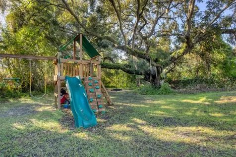 3031 Kirby Lane Sarasota FL 34234