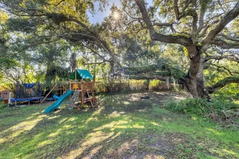 3031 Kirby Lane Sarasota FL 34234