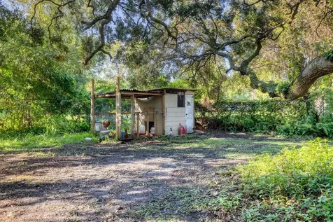 3031 Kirby Lane Sarasota FL 34234