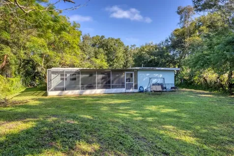 3031 Kirby Lane Sarasota FL 34234