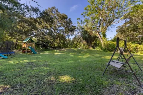 3031 Kirby Lane Sarasota FL 34234