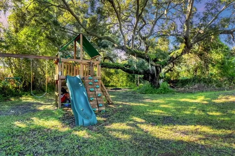 3031 Kirby Lane Sarasota FL 34234